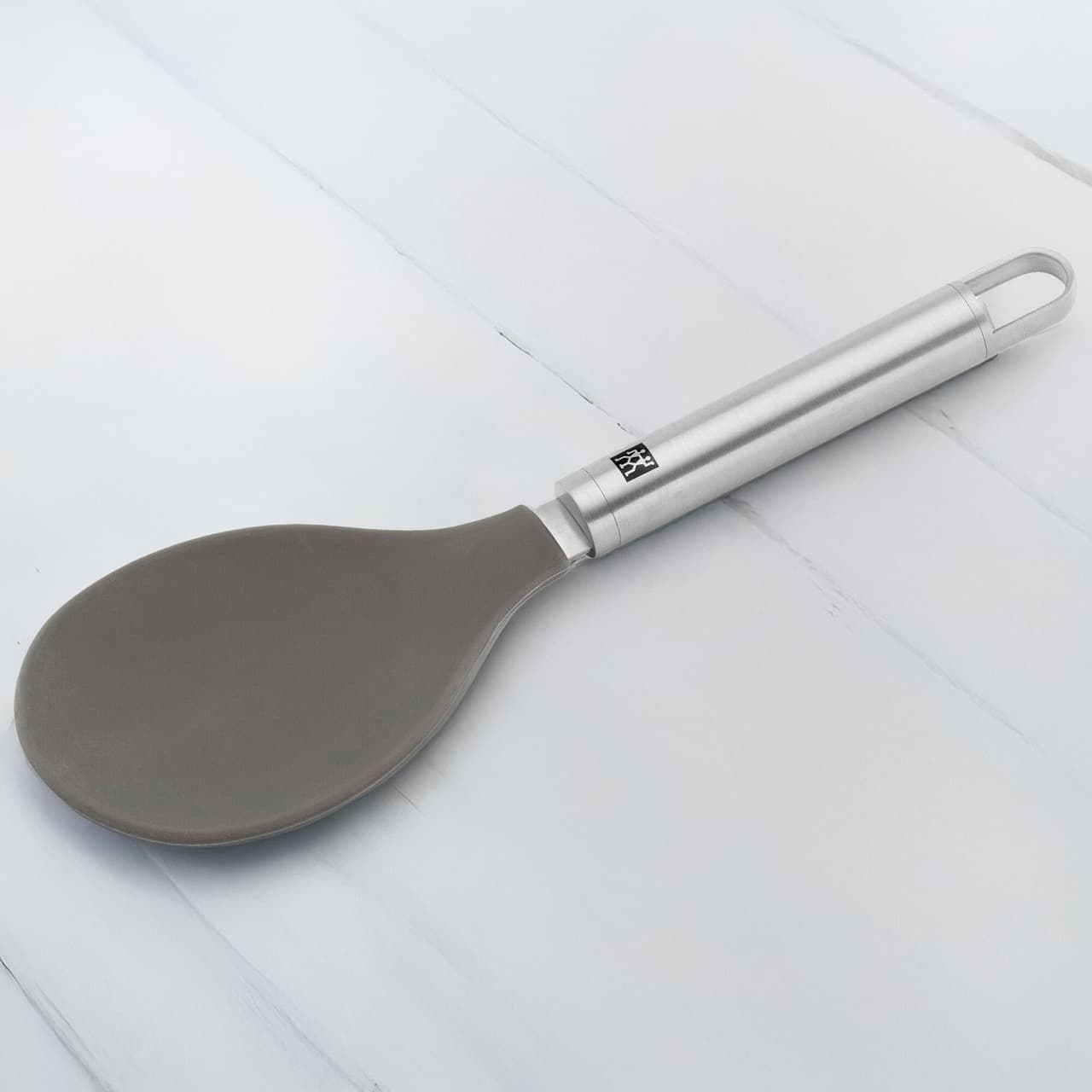 ZWILLING | PRO - Reislöffel - 260mm - Silikon