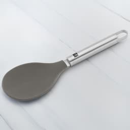 ZWILLING | PRO - Reislöffel - 260mm - Silikon