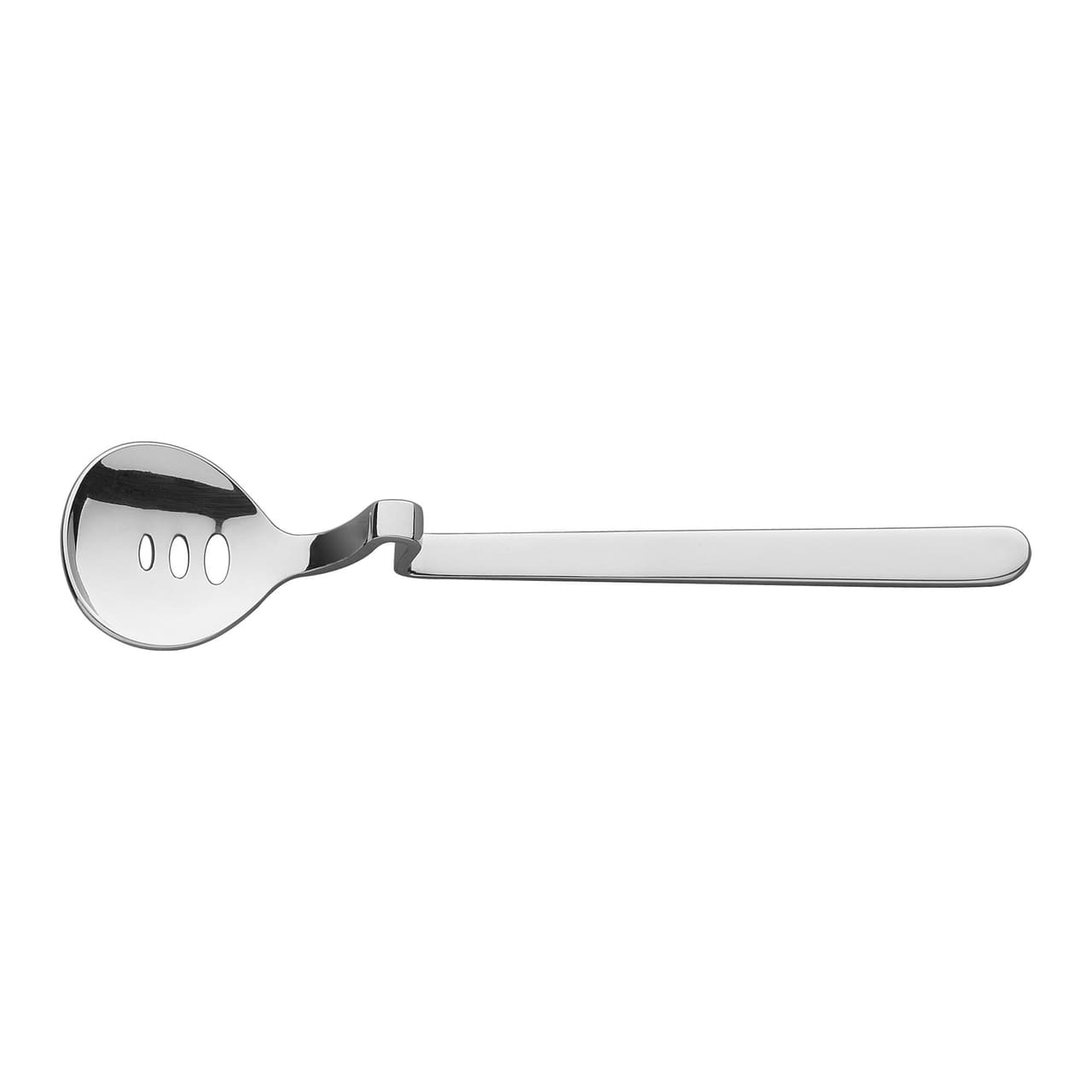 ZWILLING | MELODY - Honiglöffel - 140mm - poliert