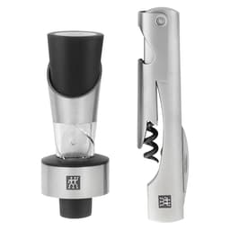 ZWILLING | SOMMELIER - Sommelier Set - 2-tlg