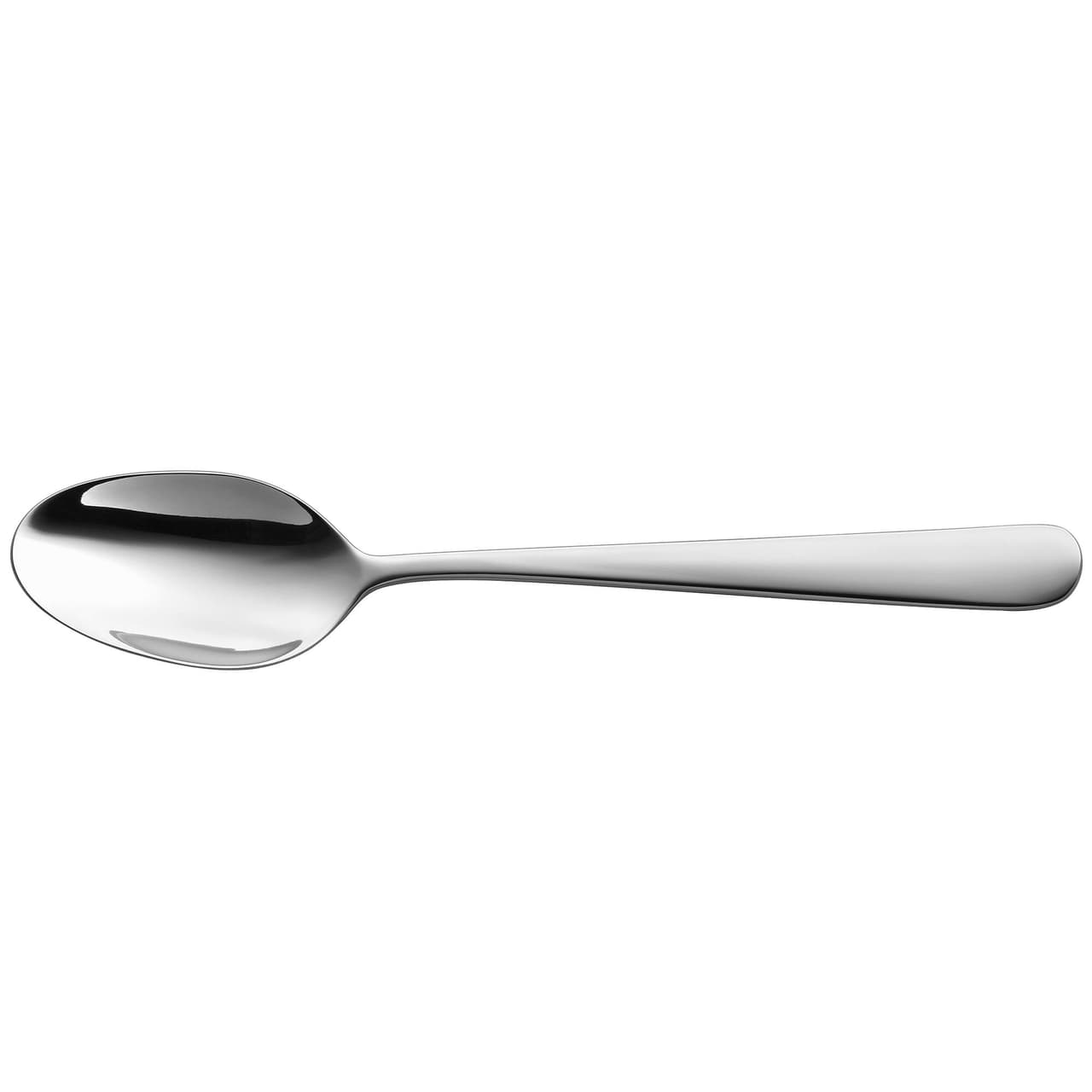 ZWILLING | SWING - Kaffeelöffel - 140mm - poliert