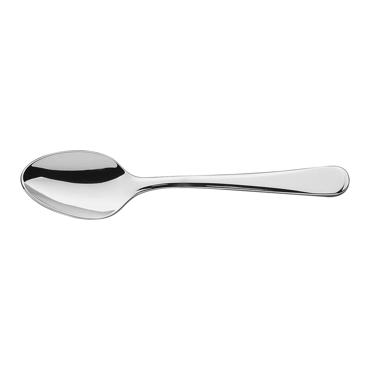 ZWILLING | JESSICA - Espressolöffel - 110mm - poliert