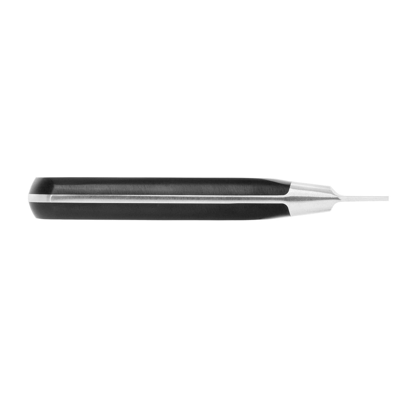 ZWILLING | PROFESSIONAL S - Kochmesser - Klinge: 200mm