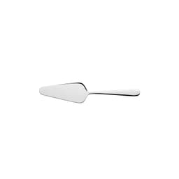 ZWILLING | SWING - Tortenheber - 220mm - poliert