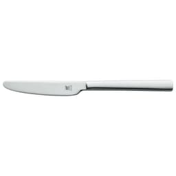 ZWILLING | CULT CHROME - Menümesser - 210mm - poliert