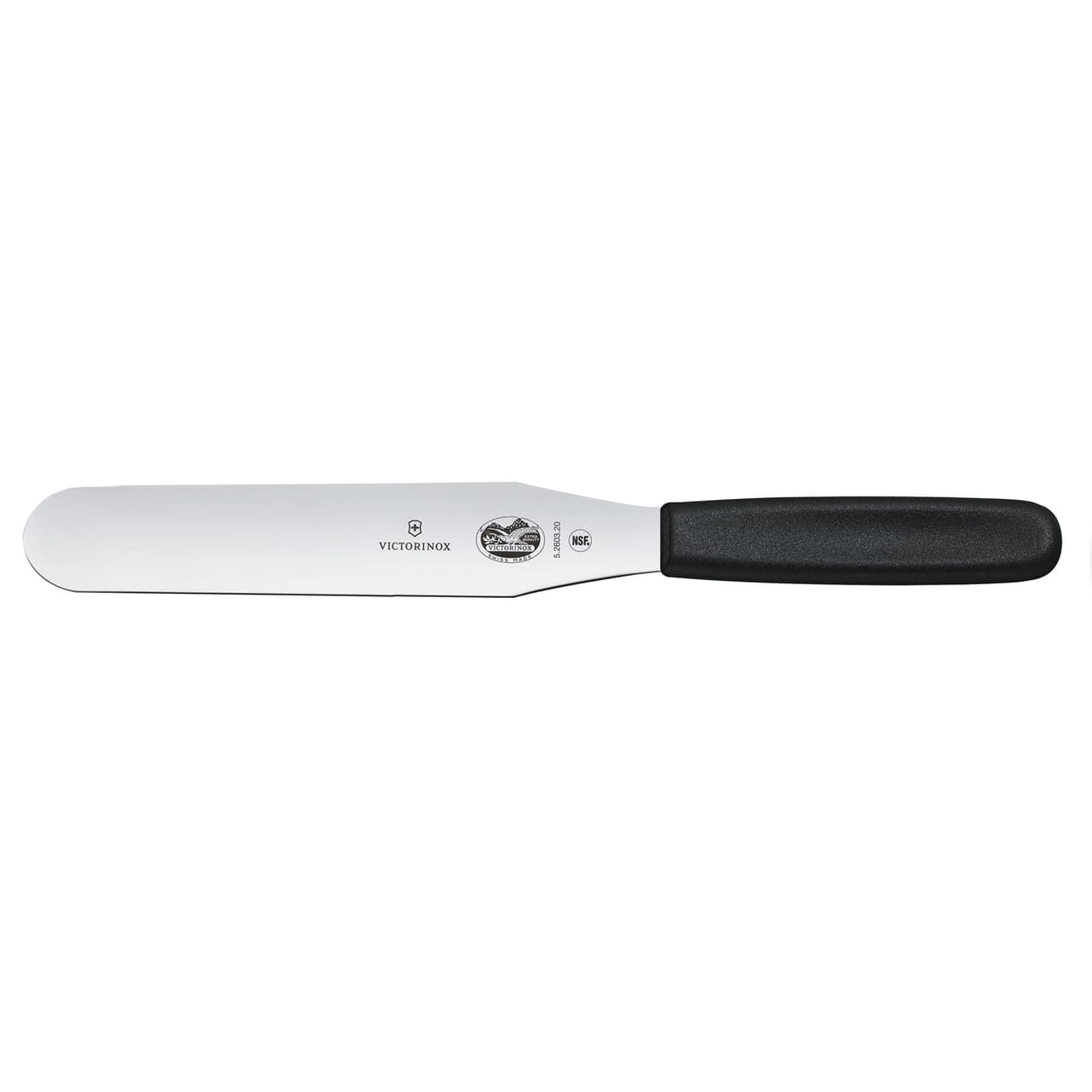 VICTORINOX | SWISS CLASSIC - Spachtel - Klinge: 250mm