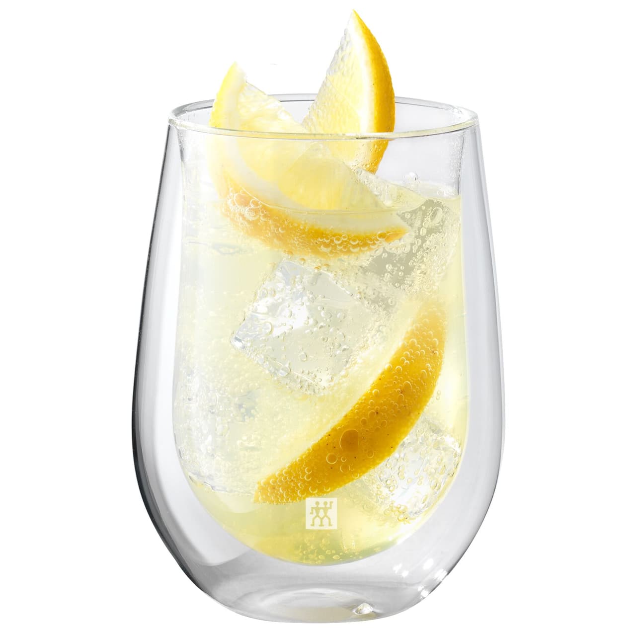 ZWILLING | SORRENTO BAR - Longdrinkglasset - 350 ml - 2-tlg