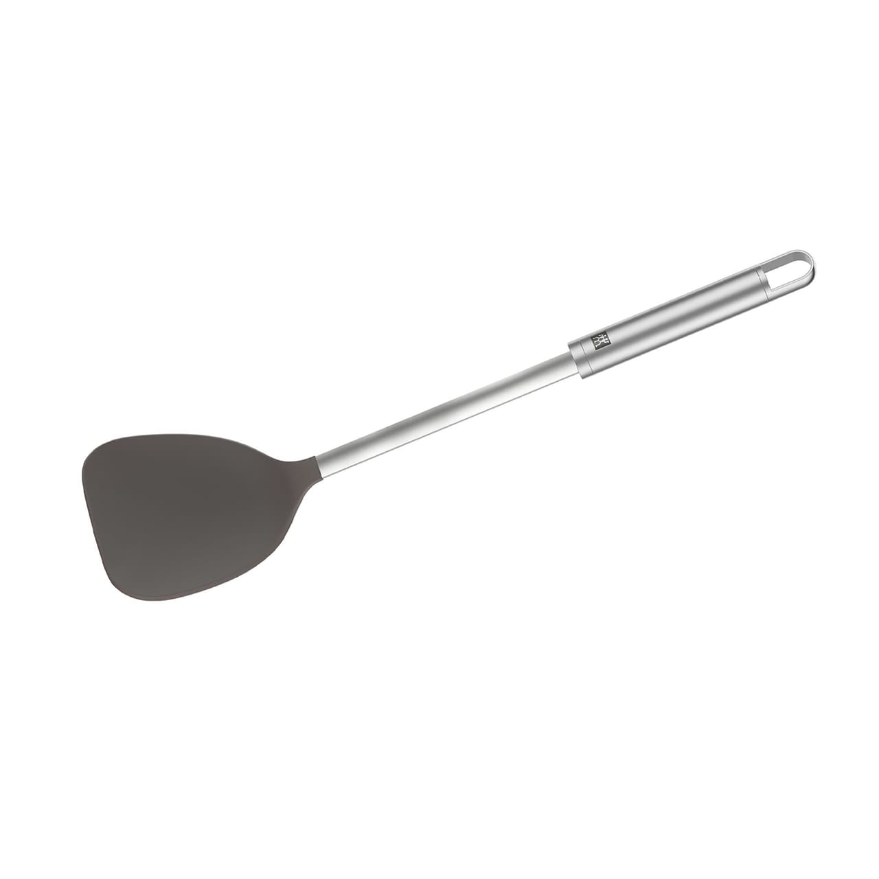 ZWILLING | PRO - Wender - 370mm - Silikon