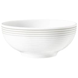 (4 Stück) SELTMANN WEIDEN | Foodbowl - Ø 130mm