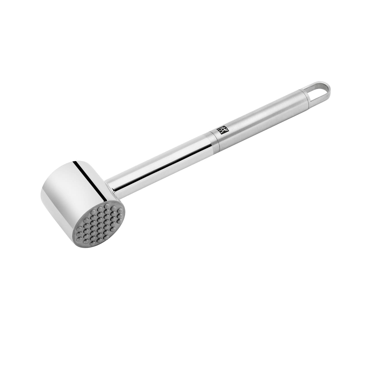 ZWILLING | PRO - Fleischklopfer - 270mm