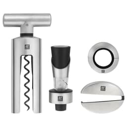 ZWILLING | SOMMELIER - Sommelier Set - 4-tlg