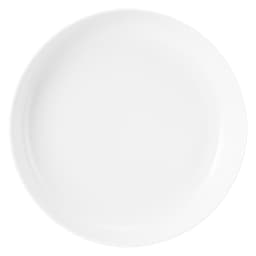 (2 Stück) SELTMANN WEIDEN | Foodbowl - Ø 280mm