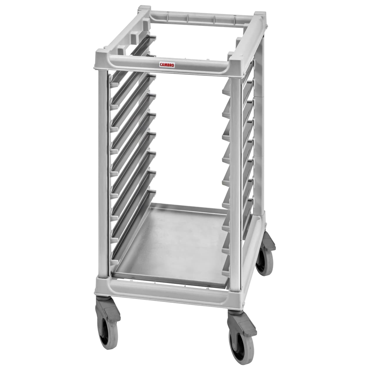 CAMBRO | Bäckereiwagen - für 9x EN 60x40