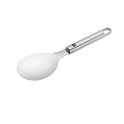 ZWILLING | PRO - Reislöffel - 250mm