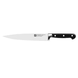 ZWILLING | PROFESSIONAL S - Messerblockset - 8-tlg - Natur