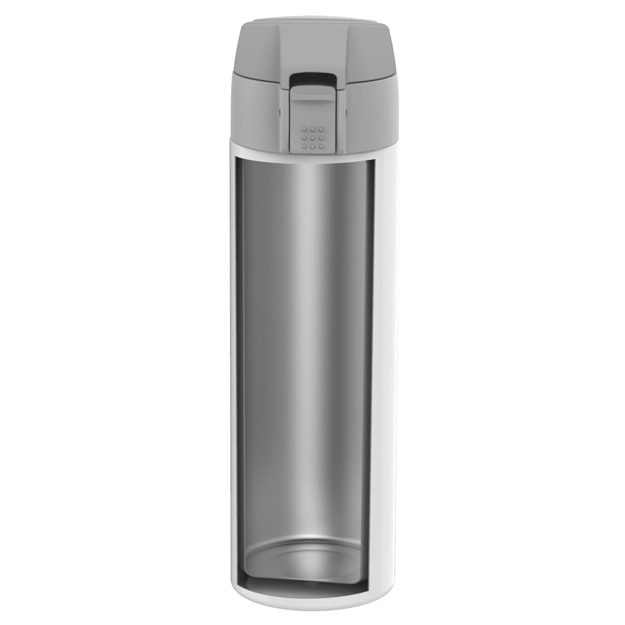 ZWILLING | THERMO - Thermobecher - 450 ml