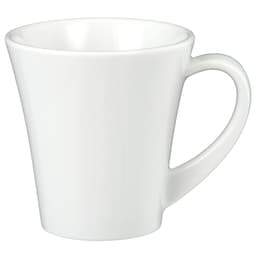 (6 Stück) SELTMANN WEIDEN | Cappuccinotasse - 0,25 Liter