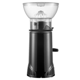 Kaffeemühle - Schwarz - 1kg - 270 Watt - 77dB