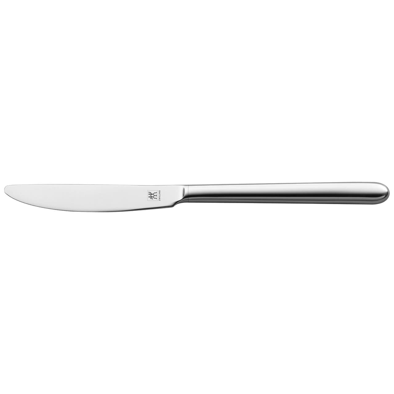 ZWILLING | CHIARO - Menümesser - 230mm - poliert