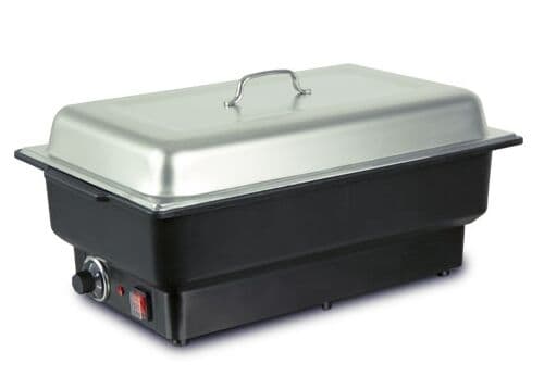 Elektro Chafing Dish - GN 1/1