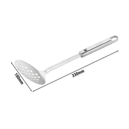 ZWILLING | PRO - Schaumkelle - 330mm