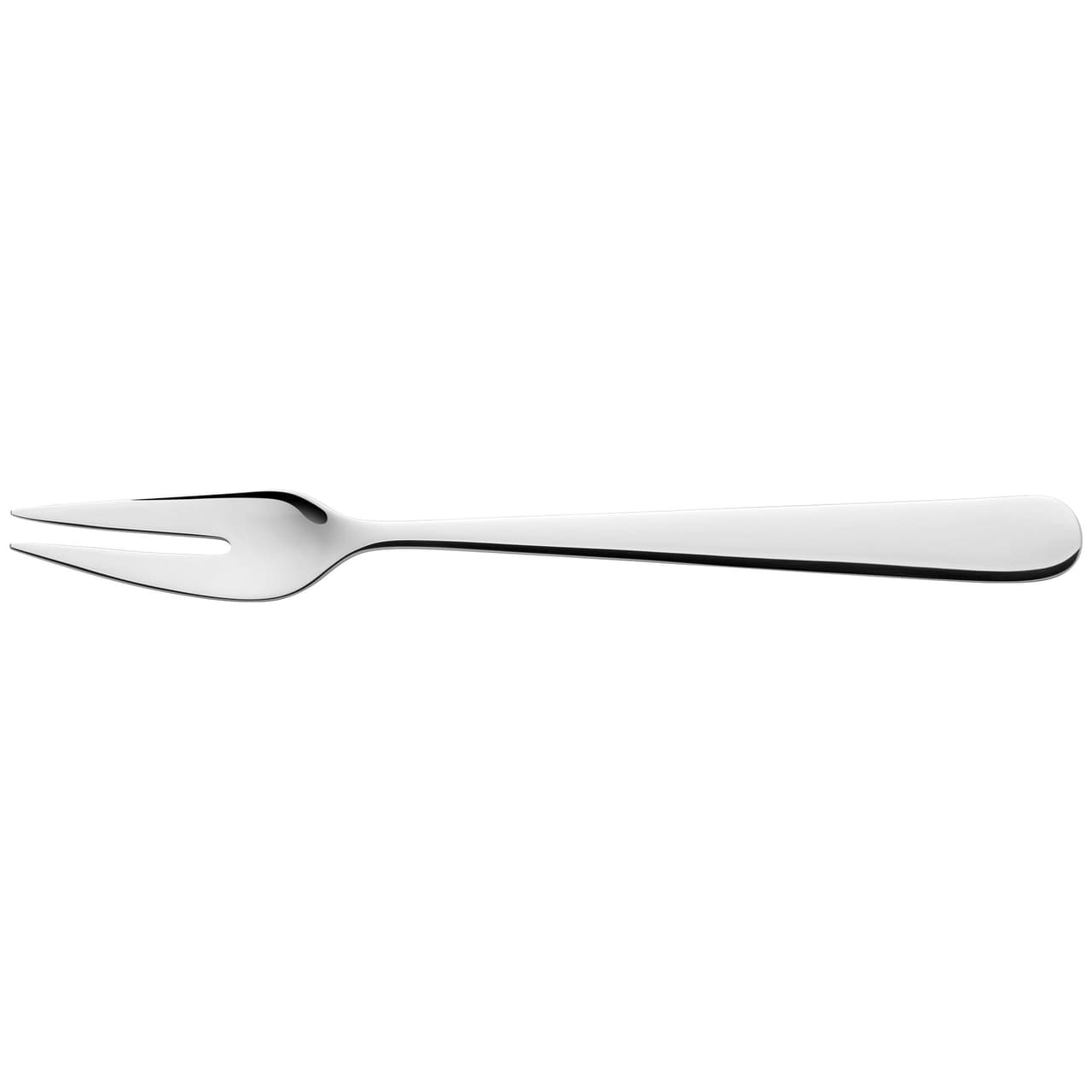 ZWILLING | SWING - Fleischgabel - 180mm - poliert