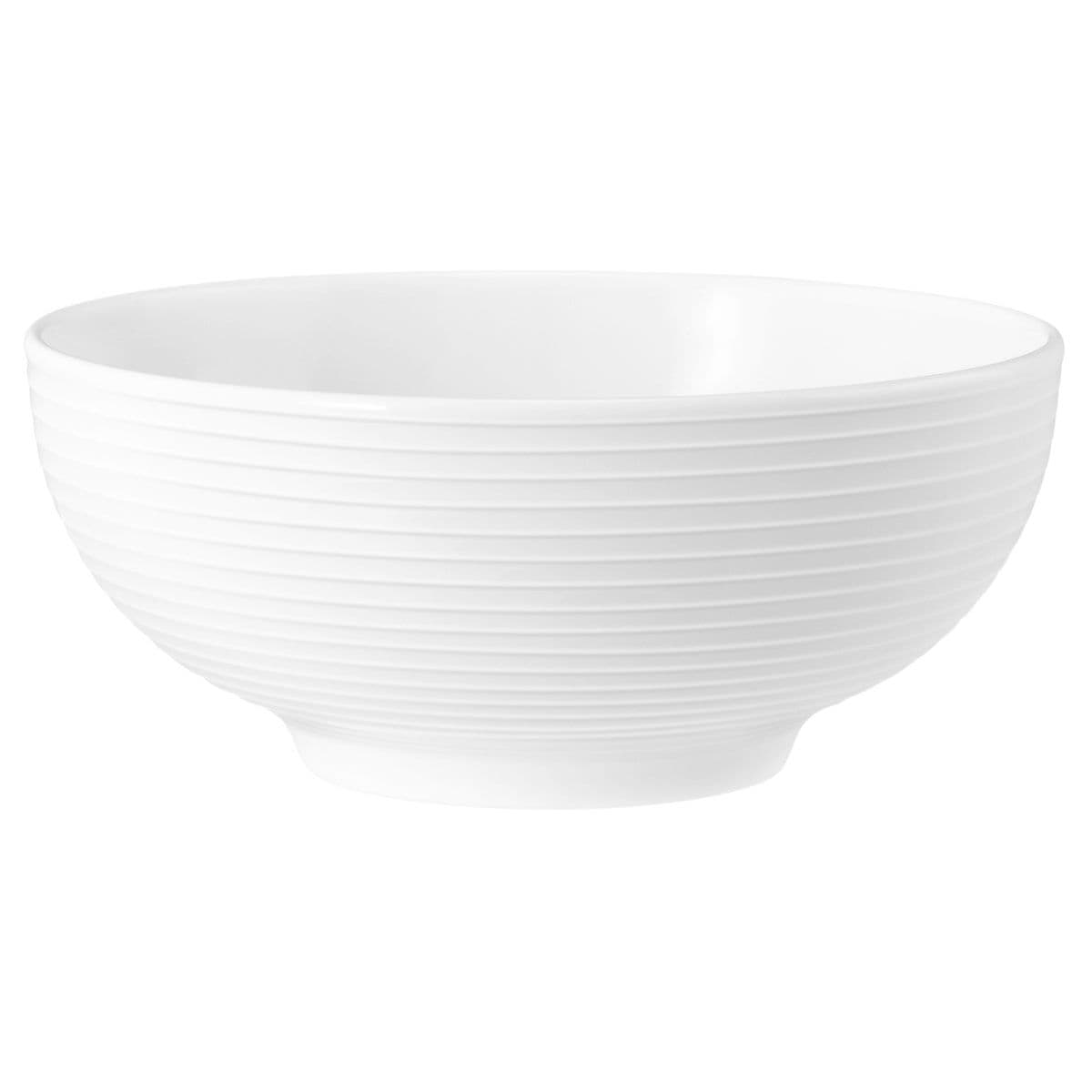 (4 Stück) SELTMANN WEIDEN | Foodbowl - Ø 130mm