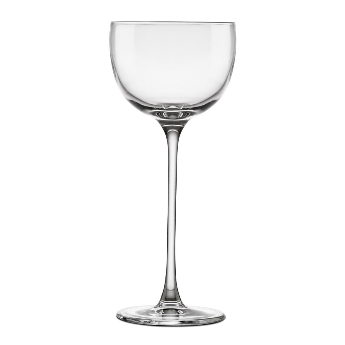 (24 Stück) Likörglas - ESPRIT - 135 ml