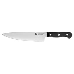 ZWILLING | GOURMET - Messerset - 3-tlg