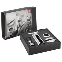 ZWILLING | SOMMELIER - Sommelier Set - 4-tlg