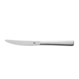 ZWILLING | SOHO - Bistromesser - 180mm