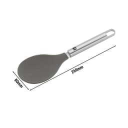 ZWILLING | PRO - Reislöffel - 260mm - Silikon