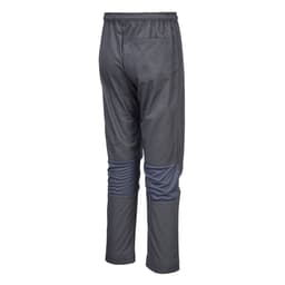 MeshAir Pro Bundhose - Grau - Größe: M