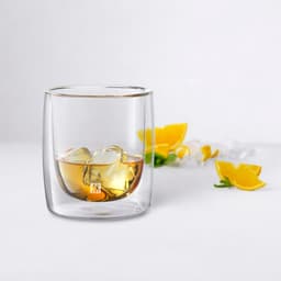 ZWILLING | SORRENTO BAR - Whiskyglasset - 270 ml - 2-tlg