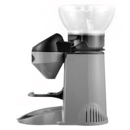 Kaffeemühle - Grau - 1kg - 275 Watt - 77dB