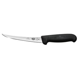 VICTORINOX | FIBROX - Ausbeinmesser - flexible Klinge: 150mm