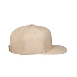 Flat Cap Classic beige