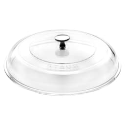 STAUB | Glasdeckel - Ø 280mm