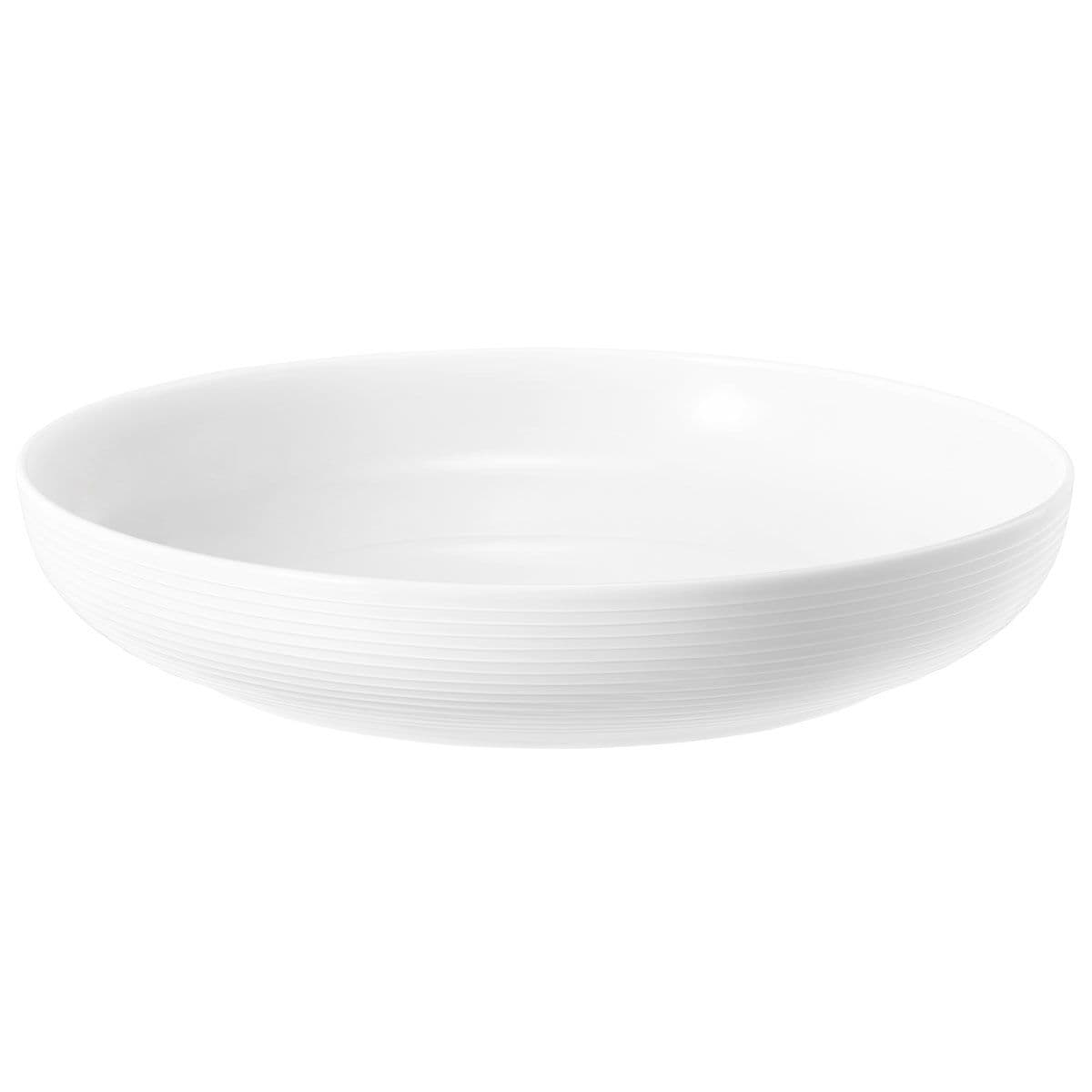 (2 Stück) SELTMANN WEIDEN | Foodbowl - Ø 280mm