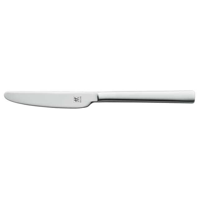 ZWILLING | CULT - Dessertmesser - 200mm