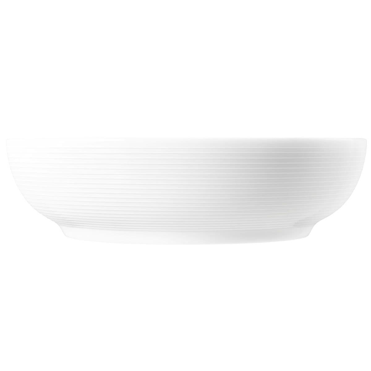 (2 Stück) SELTMANN WEIDEN | Foodbowl - Ø 250mm