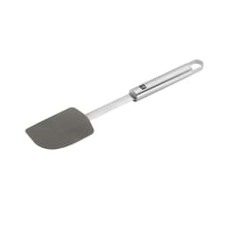 ZWILLING | PRO - Teigschaber - 280mm - Silikon