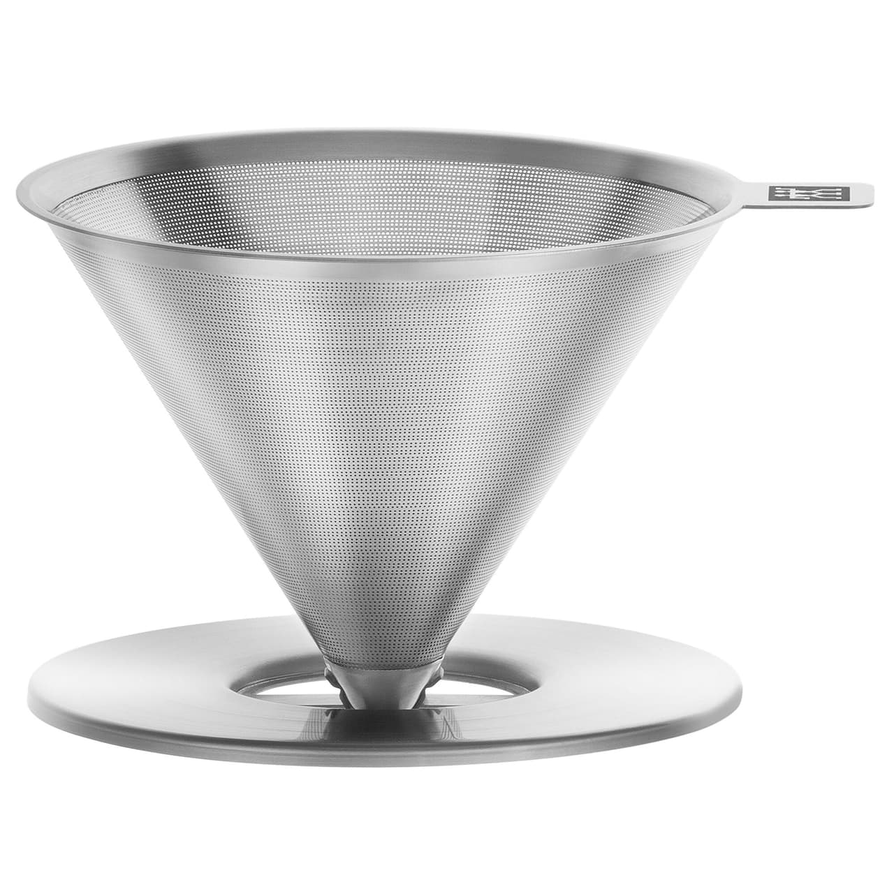 ZWILLING | COFFEE - Pour Over Kaffeefilter