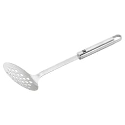 ZWILLING | PRO - Schaumkelle - 330mm