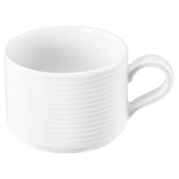 (6 Stück) SELTMANN WEIDEN | Kaffeetasse - 0,18 Liter