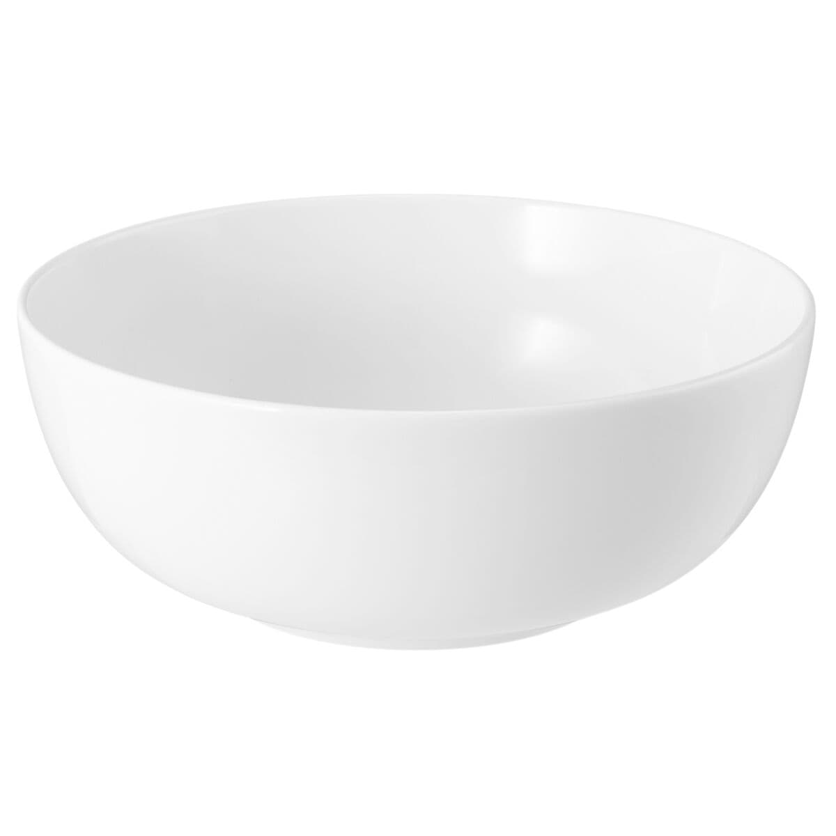 (2 Stück) SELTMANN WEIDEN | Foodbowl - Ø 200mm