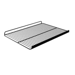 Rost - passend für GK374US