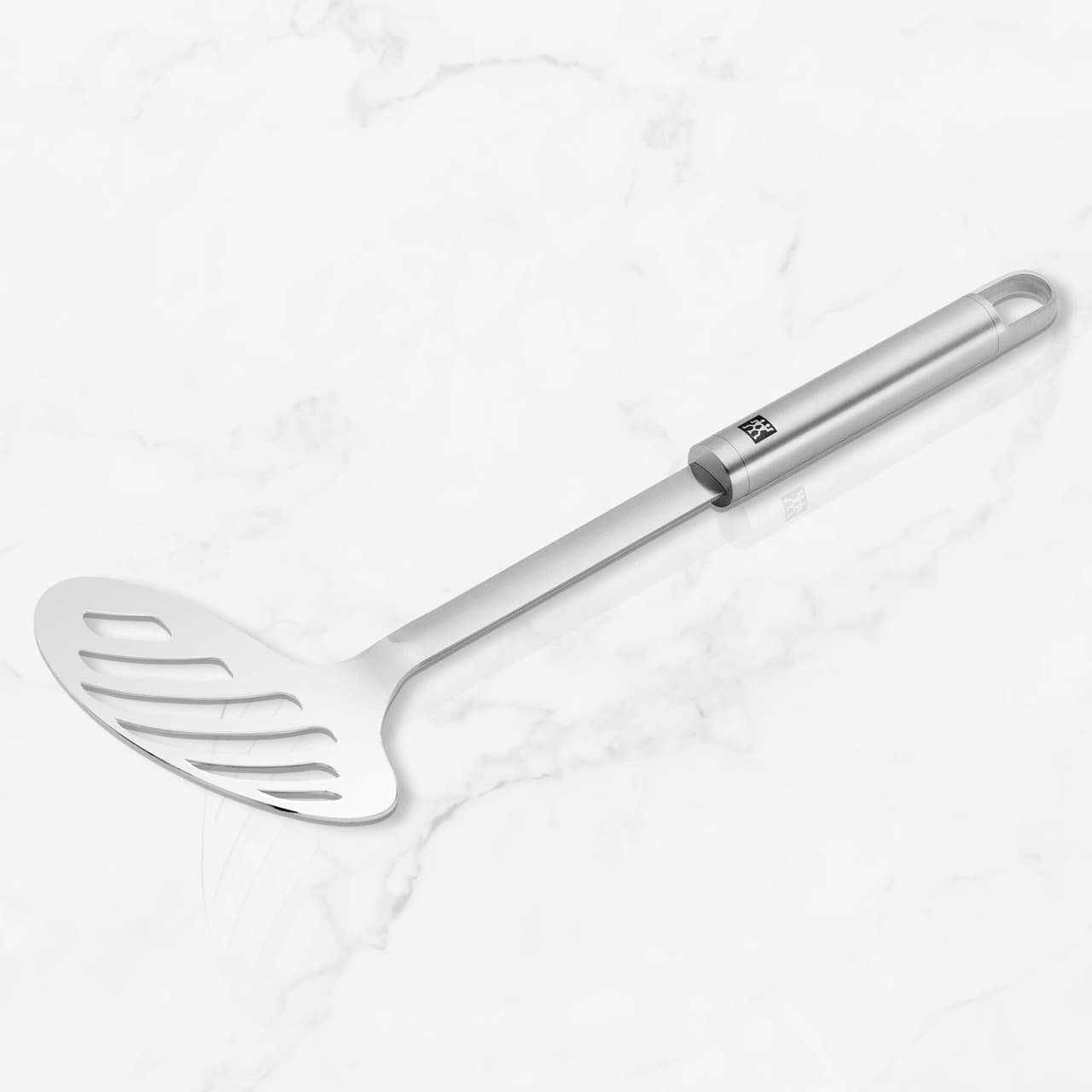 ZWILLING | PRO - Schaumkelle - 330mm