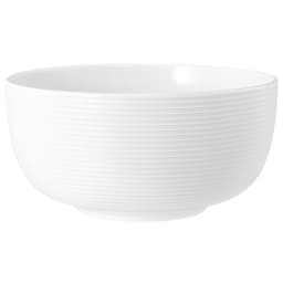 (2 Stück) SELTMANN WEIDEN | Foodbowl - Ø 175mm