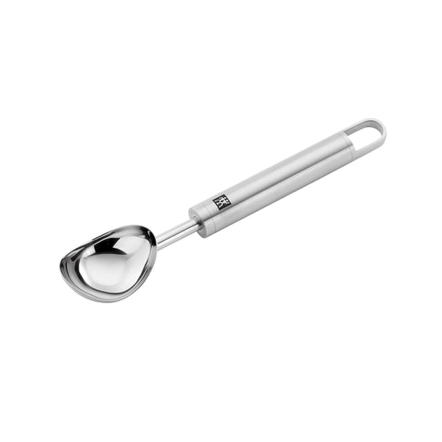 ZWILLING | PRO - Eisdipper - 210mm